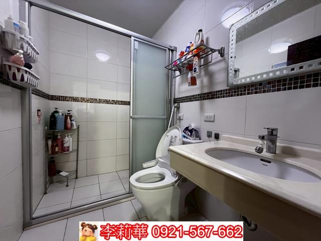 台南新市別墅-8