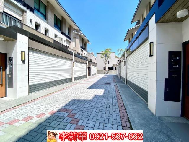 台南善化別墅-1