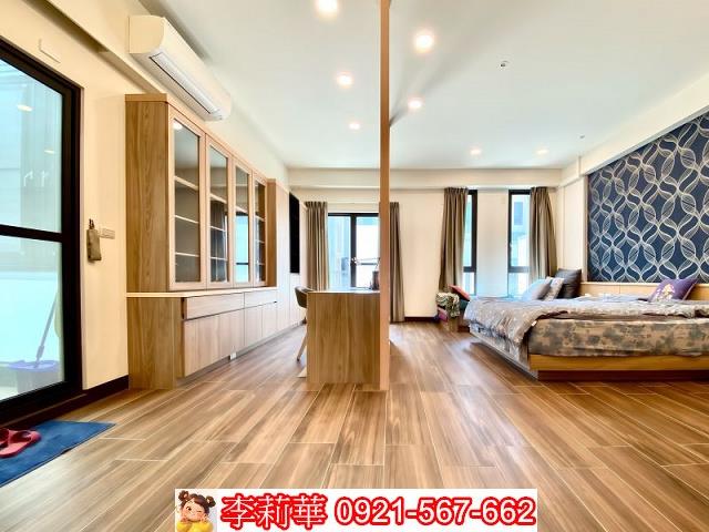 台南善化別墅-7