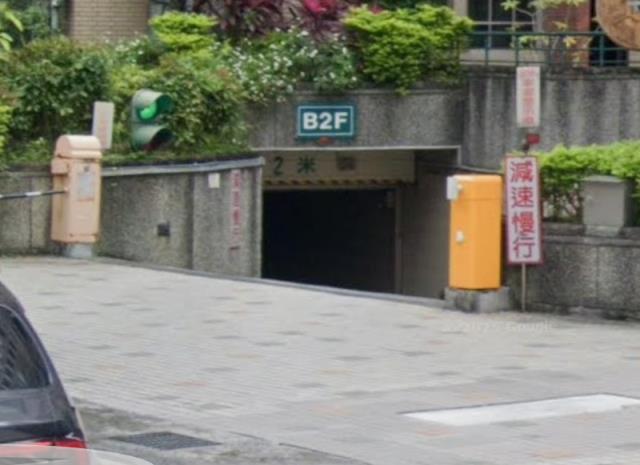 中和法拍大樓-3