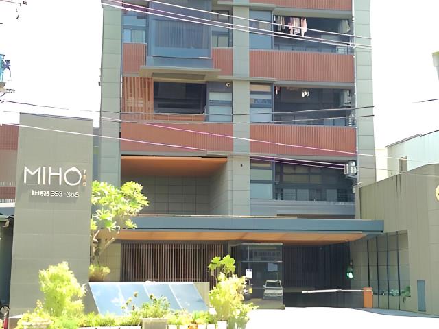 內湖大樓法拍-2