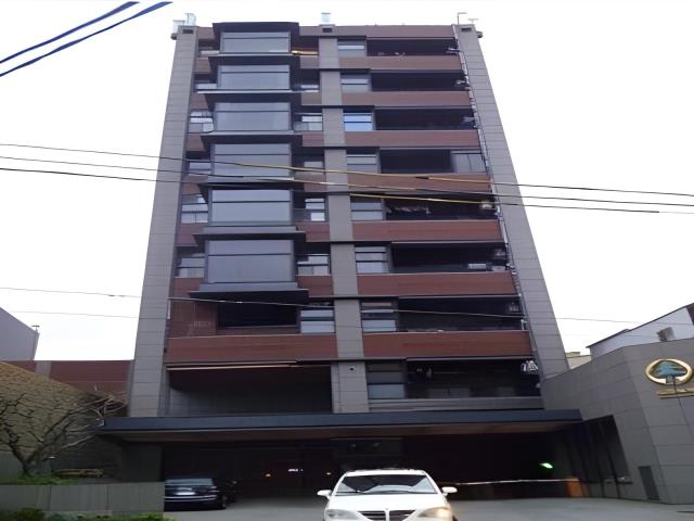 內湖大樓法拍-3