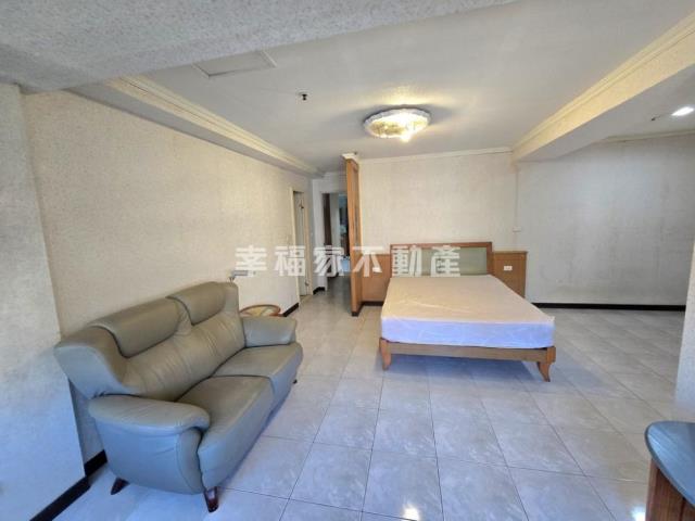 台南東區大樓-3