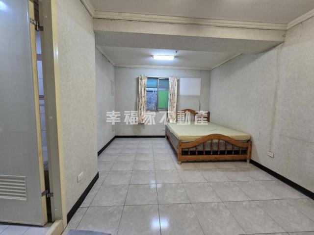 台南東區大樓-6