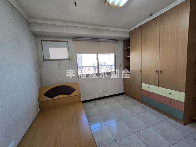 台南東區大樓-7