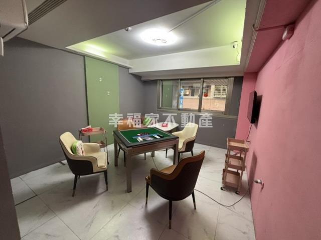 台南東區華廈-13