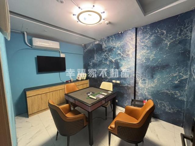 台南東區華廈-3