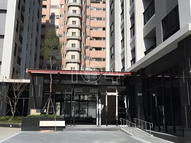 台中北屯大樓拍賣-2