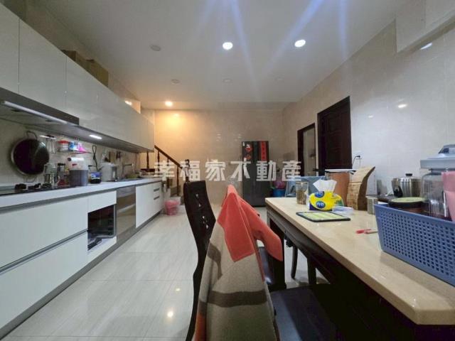 台南南區別墅-11