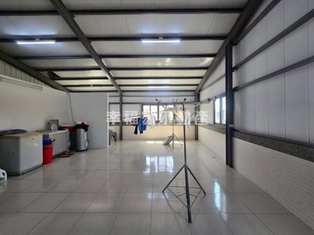 台南南區別墅-4