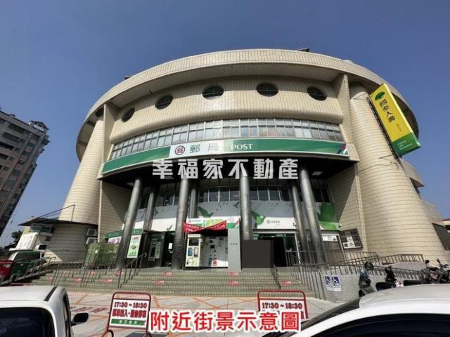 台南麻豆廠房-4