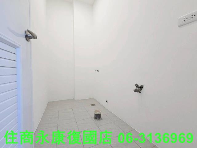 台南歸仁透天-8