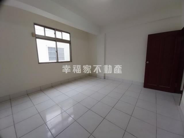 台南歸仁店面-6