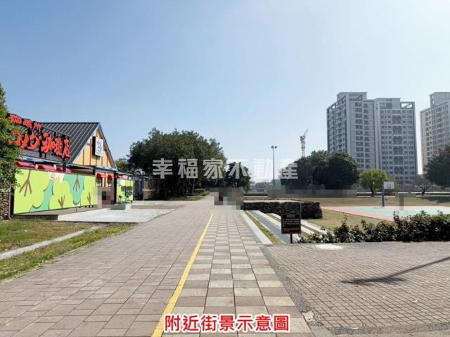 台南東區大樓-4