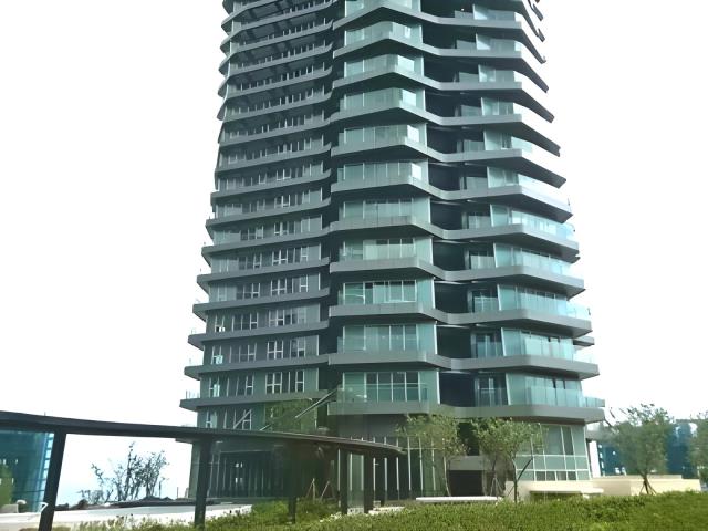 淡水大樓拍賣-3