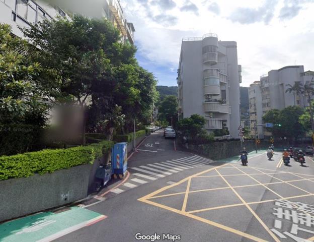 北投法拍華廈-2