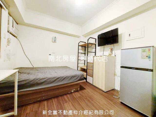 台南公寓-1