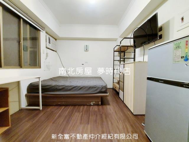 台南公寓-2
