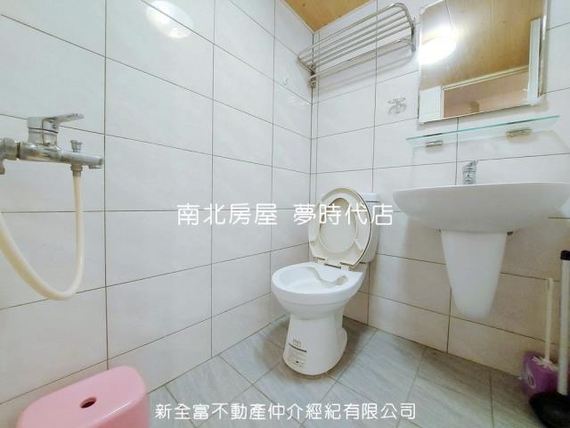 台南公寓-9