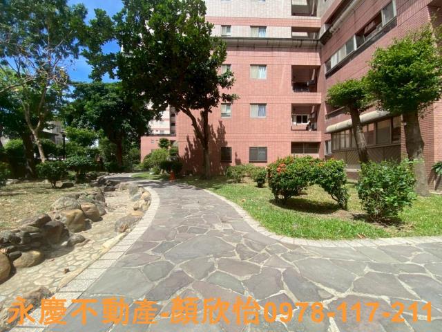 新竹北區大樓-14