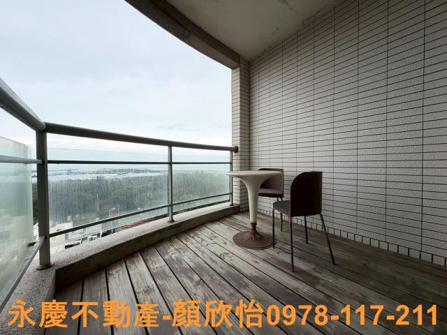 新竹北區大樓-12