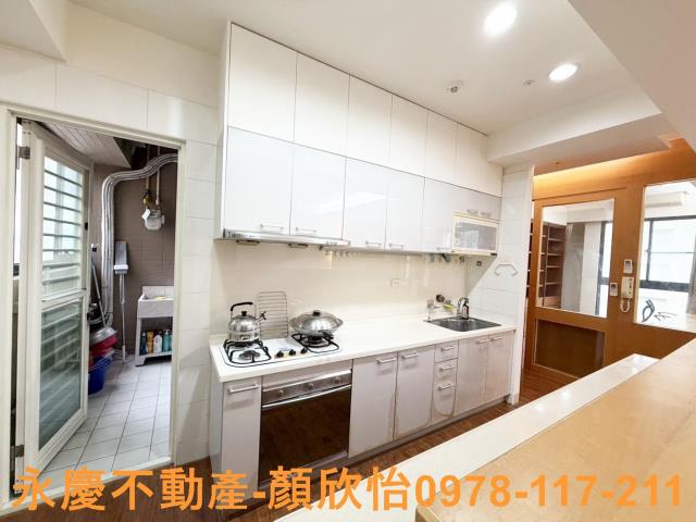 新竹東區大樓-5