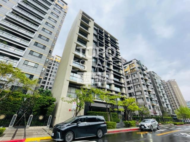 台北內湖法拍大樓-3