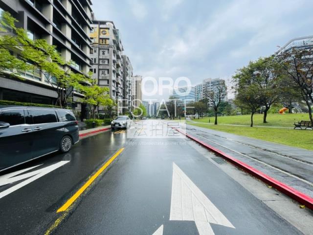 台北內湖法拍大樓-8