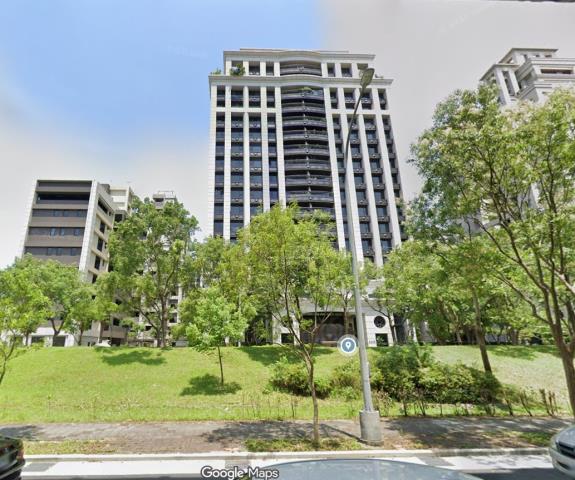 台北內湖法拍大樓-7