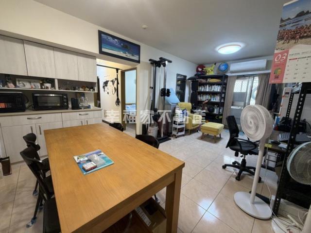 台南南區大樓-7