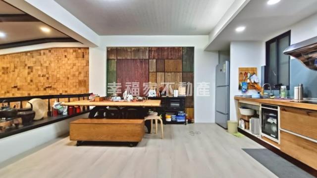 台南永康別墅-6