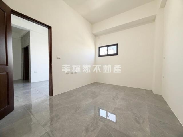 台南安南別墅-13