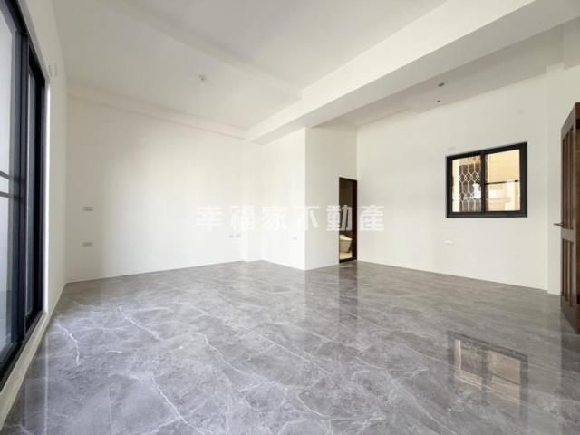 台南安南別墅-5