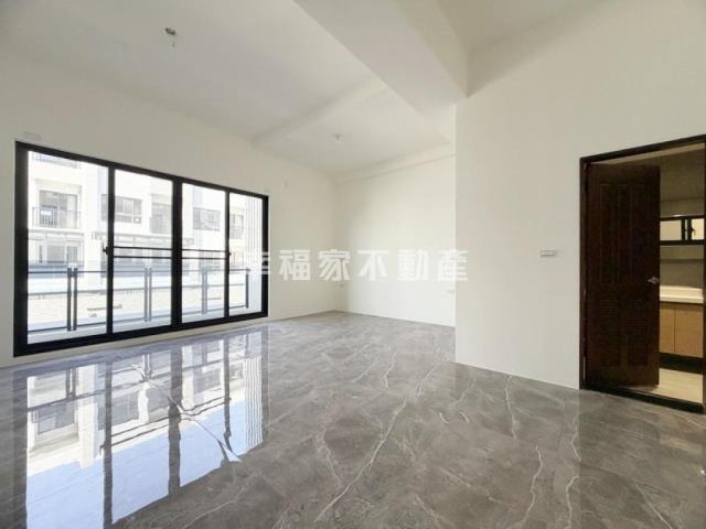 台南安南別墅-6