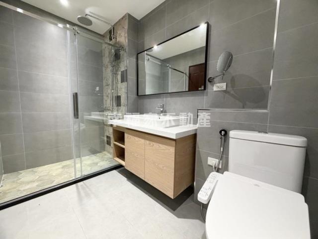 台南安南別墅-7