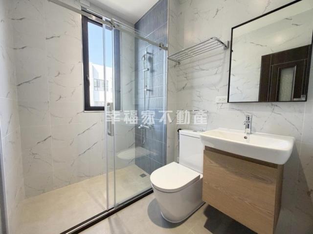 台南安南別墅-9