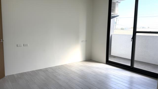 台中后里透天-5