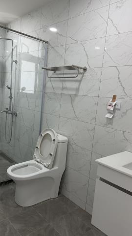 台中后里透天-7