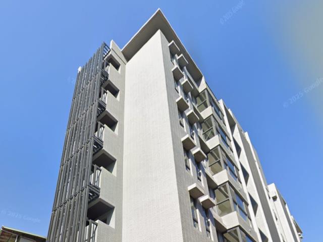 新北板橋大樓法拍-3