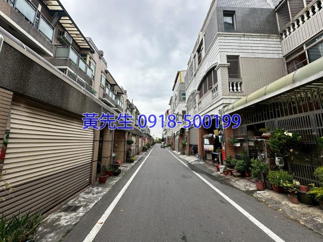 彰化法拍透天-4