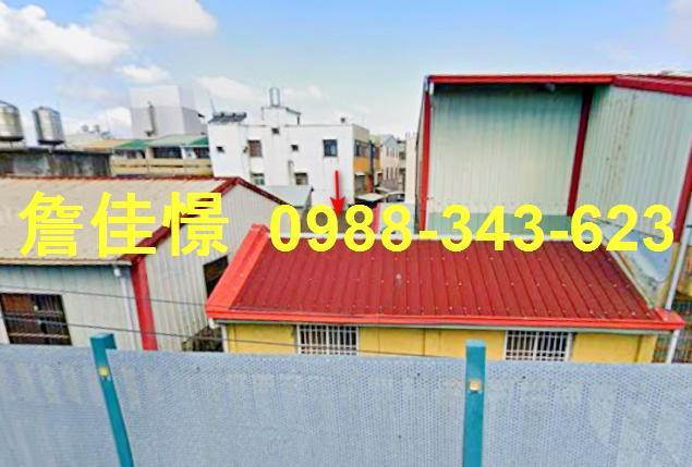 台中透天法拍-4