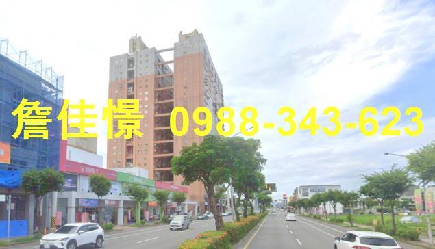 宜蘭拍賣大樓-7