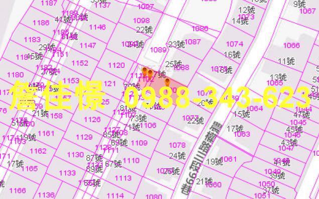 宜蘭透天拍賣-3