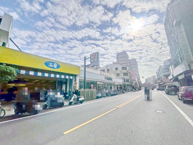 台南永康透天-15