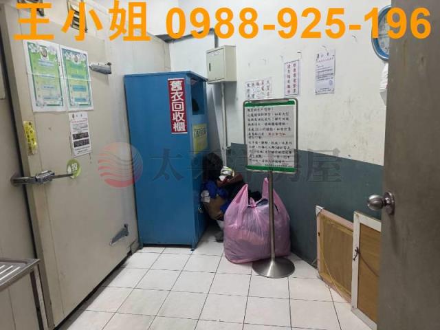 桃園桃園區大樓-15