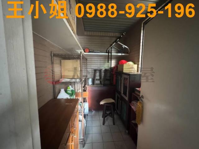 桃園桃園區大樓-9