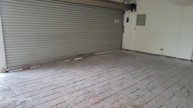 台南永康透天-6