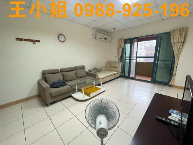 桃園桃園區大樓-1