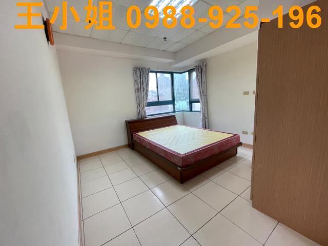 桃園桃園區大樓-5