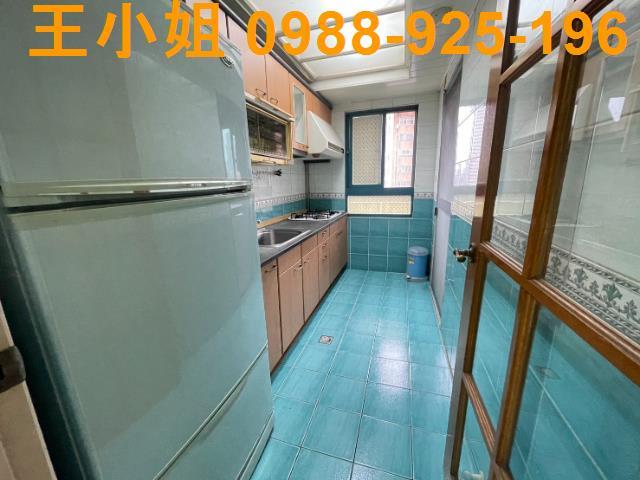 桃園桃園區大樓-8